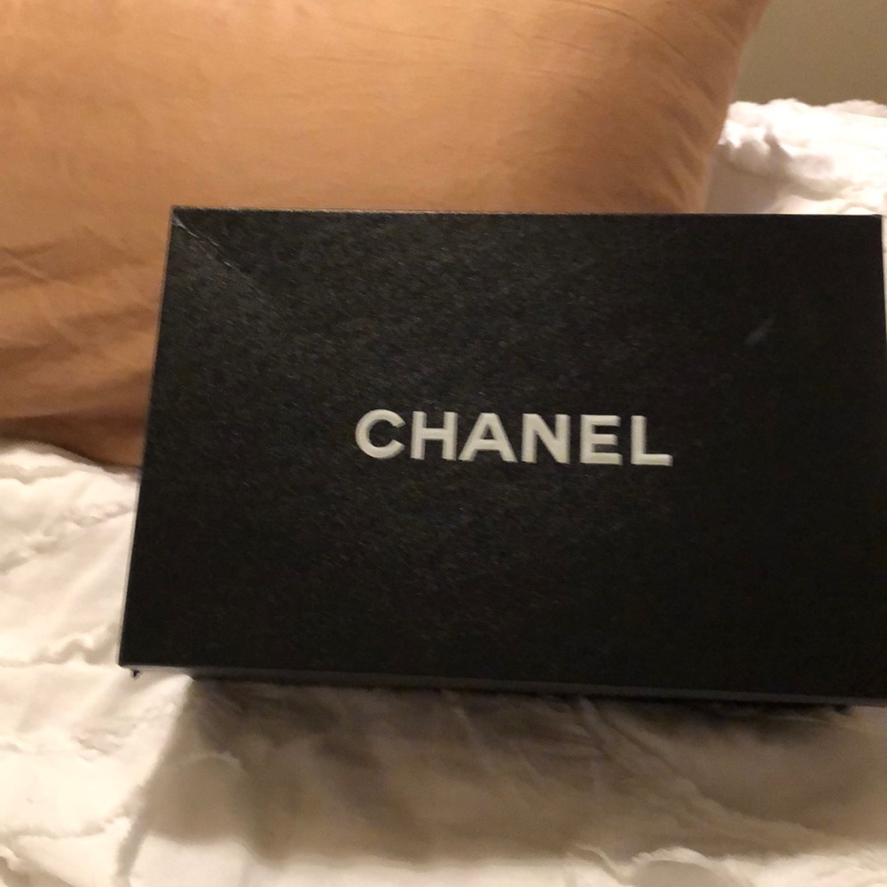 Channel pumps - Picture 5 of 8